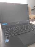 Laptop Acer Aspire Biurowy