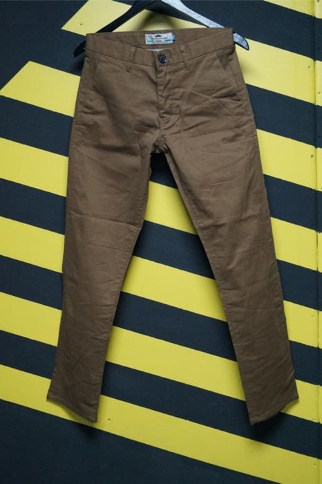 Брюки, штани чиноси Next