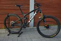 Trek Slash 9.9 roz. L Fox 38 / Fox X2 / Sram X01