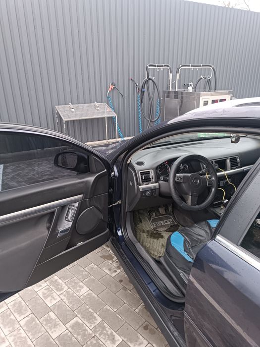 Продам авто Opel Vectra C