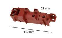 Generator iskry - iskrownik - Gorenje , Beko , Amica , Ariston , Ardo