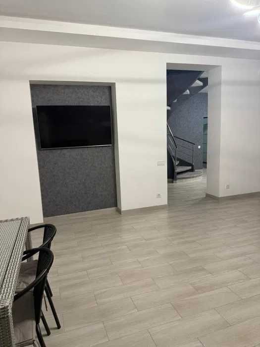 Аренда дома 4к 180м2 10 соток Царское село/Дорогое Краснополье