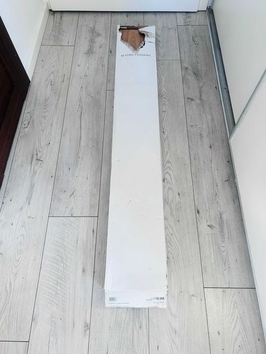 Panele winylowe IVC LayRed 55 Classic Oak 24235BP