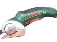 Cortador universal Bosch XEO