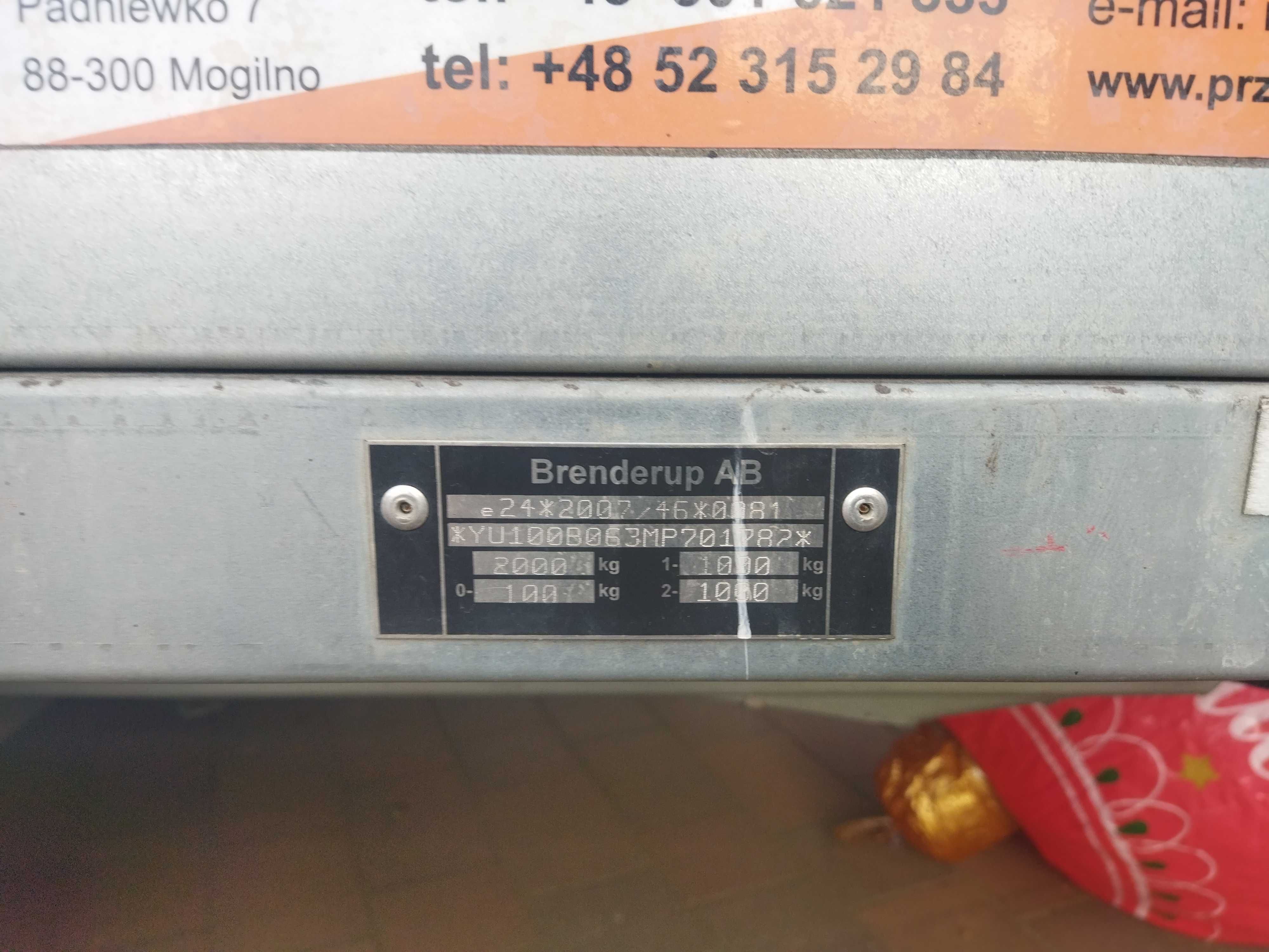 Wiertnica do studni