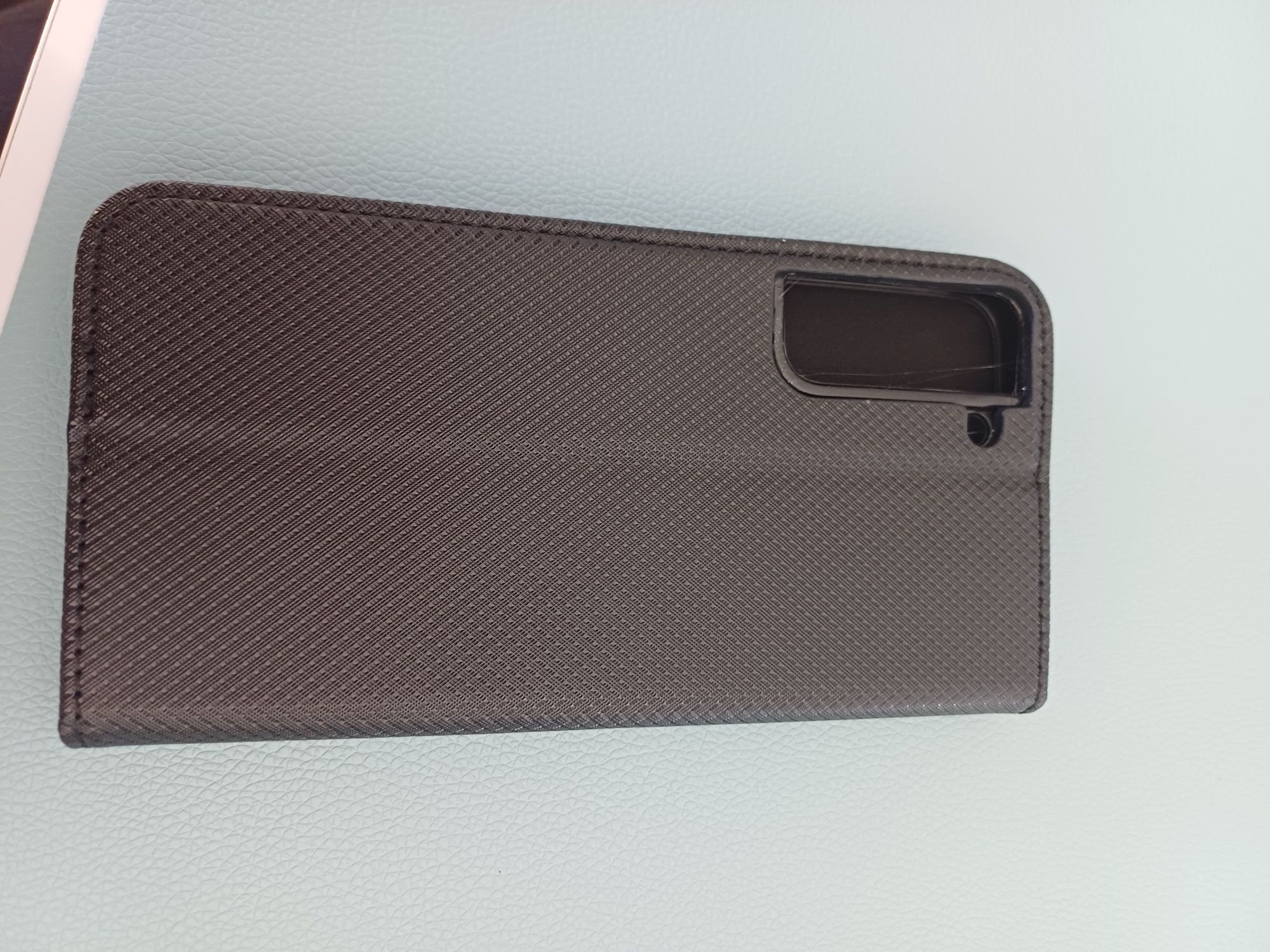 Etui na telefon Samsung S22 plus