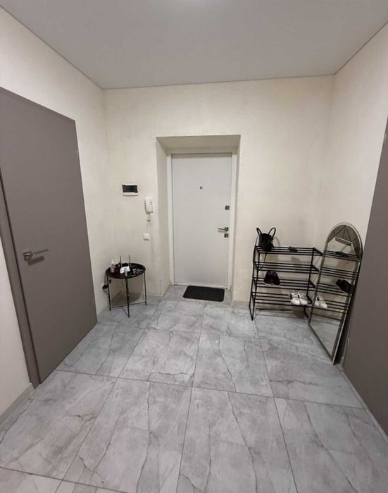 1к класне планування+ідеальний стан+біля озера ID:41739