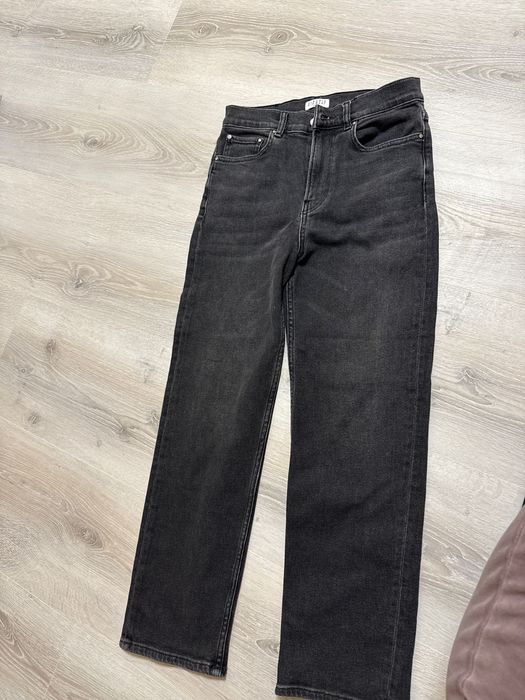 Джинси майже нові Claudie Pierlot
