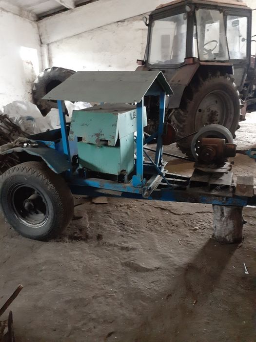 Сак(зварювальний апарат)