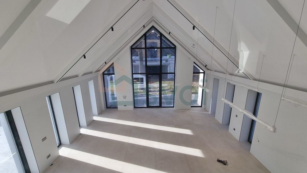 Новий ремонт! КМ Park Residence. Топовий будинок в Бучі! Пряма продаж