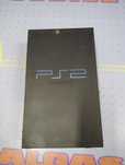 Consola PlayStation 2 + PES4