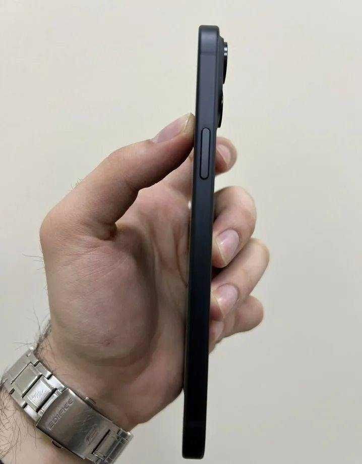 iPhone 15 Plus 128 GB