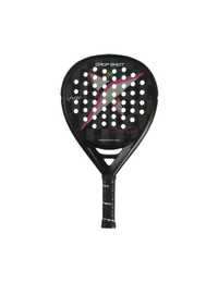 Raquete Padel Drop Shot Conqueror 10 Soft