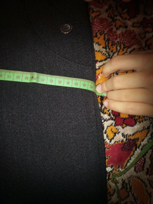 Брюки женские новые,с биркой. Возможен торг