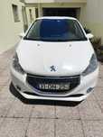 Peugeot 208 1.2 VTI Active
