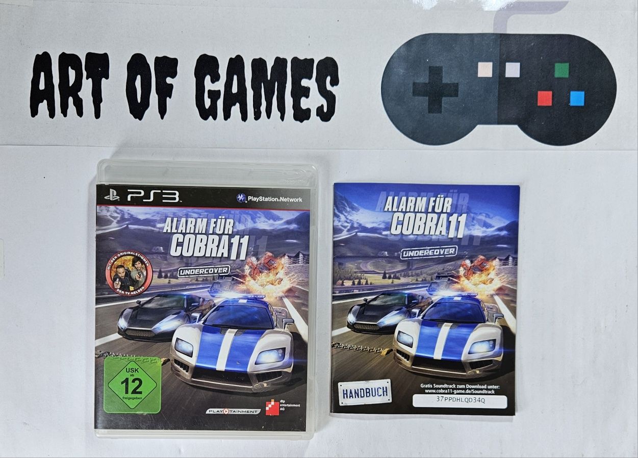 Crash Time 5 Ps3 Playstation 3