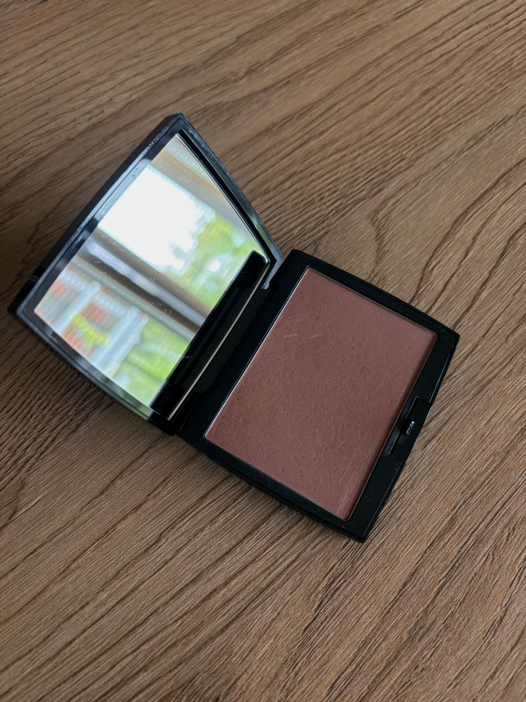 Anastasia Beverly Hills Powder Bronzer Tawny