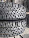 Opony letnie 185.65.14