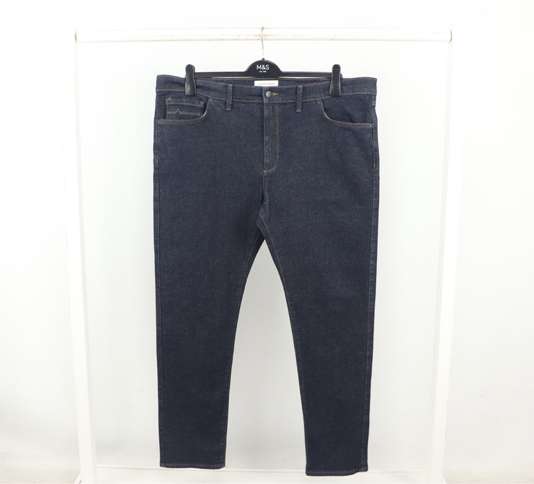 Чоловічі Джинси Autograph by M&S