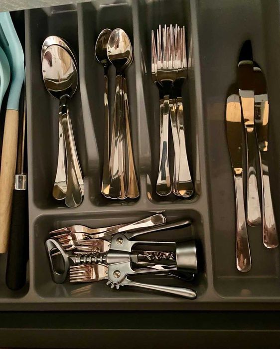 Квартира подобово центр   10 хв до ж д вокзалу Звітні документи