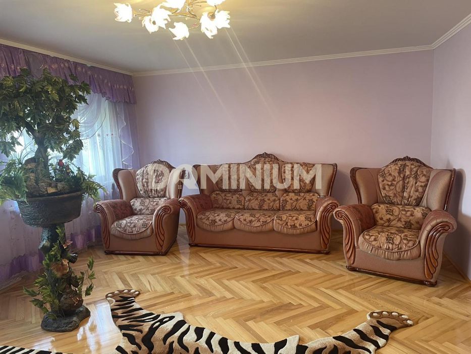 Продаж Будинок м,Виноградів