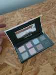 Cienie do powiek SEPHORA paleta 8 kolorów