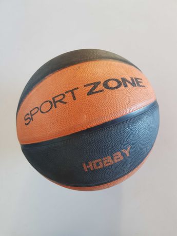 Bola Basquetebol Basket Sport Zone