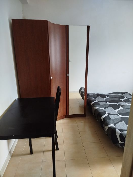 Pokój do wynajęcia