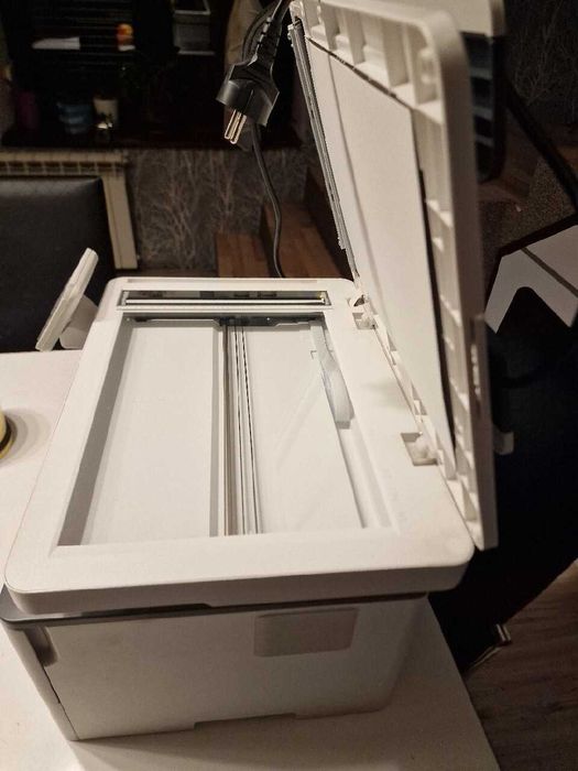 Drukarka (mono) Lexmark MB2236adw / OKazja