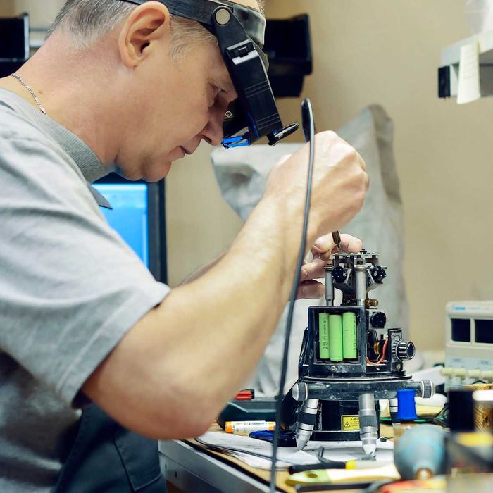 Ремонт Телефонів, Планшетів, Компюторів та обмін Житомир + Гарантія