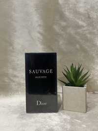 Perfumy Meskie ! Dior Sauvage