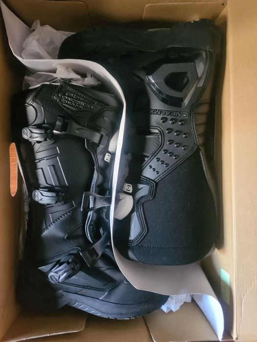 Botas O’Neal Motocross