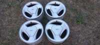 4 oryginalne alufelgi  FORD PROBE 15 cali , 5x114,3