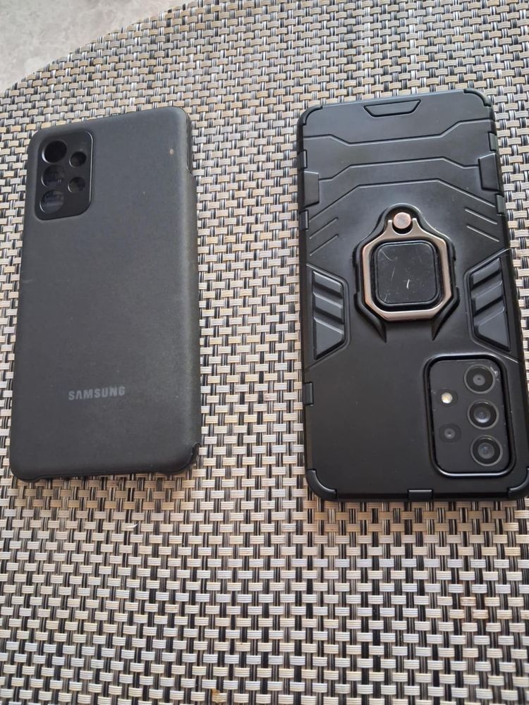Samsung Galaxy A52s 5G