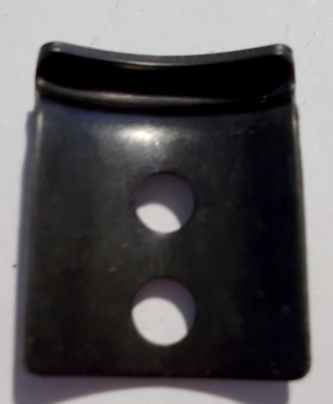 Blokada / stoper do lunety - Hatsan