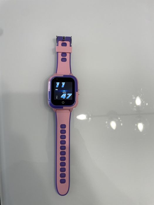 Zegarek Garett Kids Craft