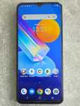 Smartfon Vivo Y72 5G