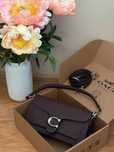 Torba coach torba