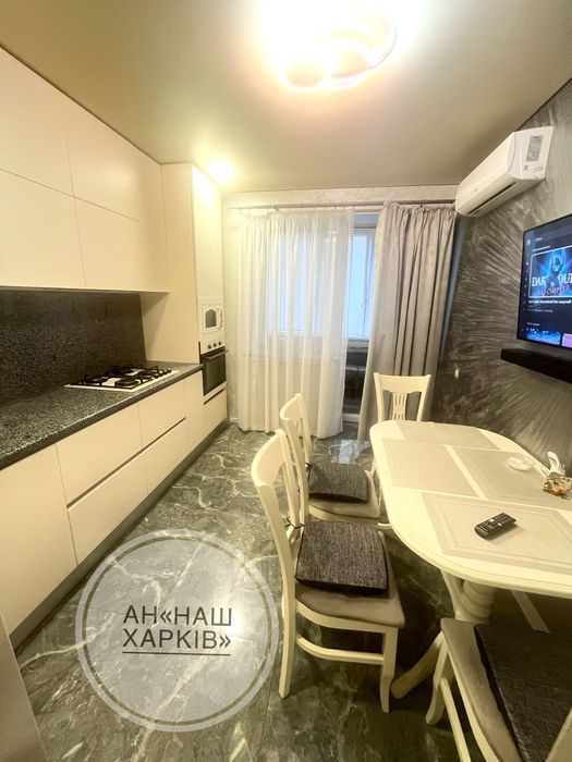 Продам 2 комн квартиру новострой Сертификат метро