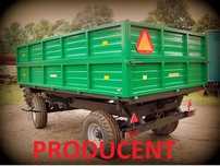 Burty,Borty,Boki nadstawki do d-35 d-47 d-50 transport gratis