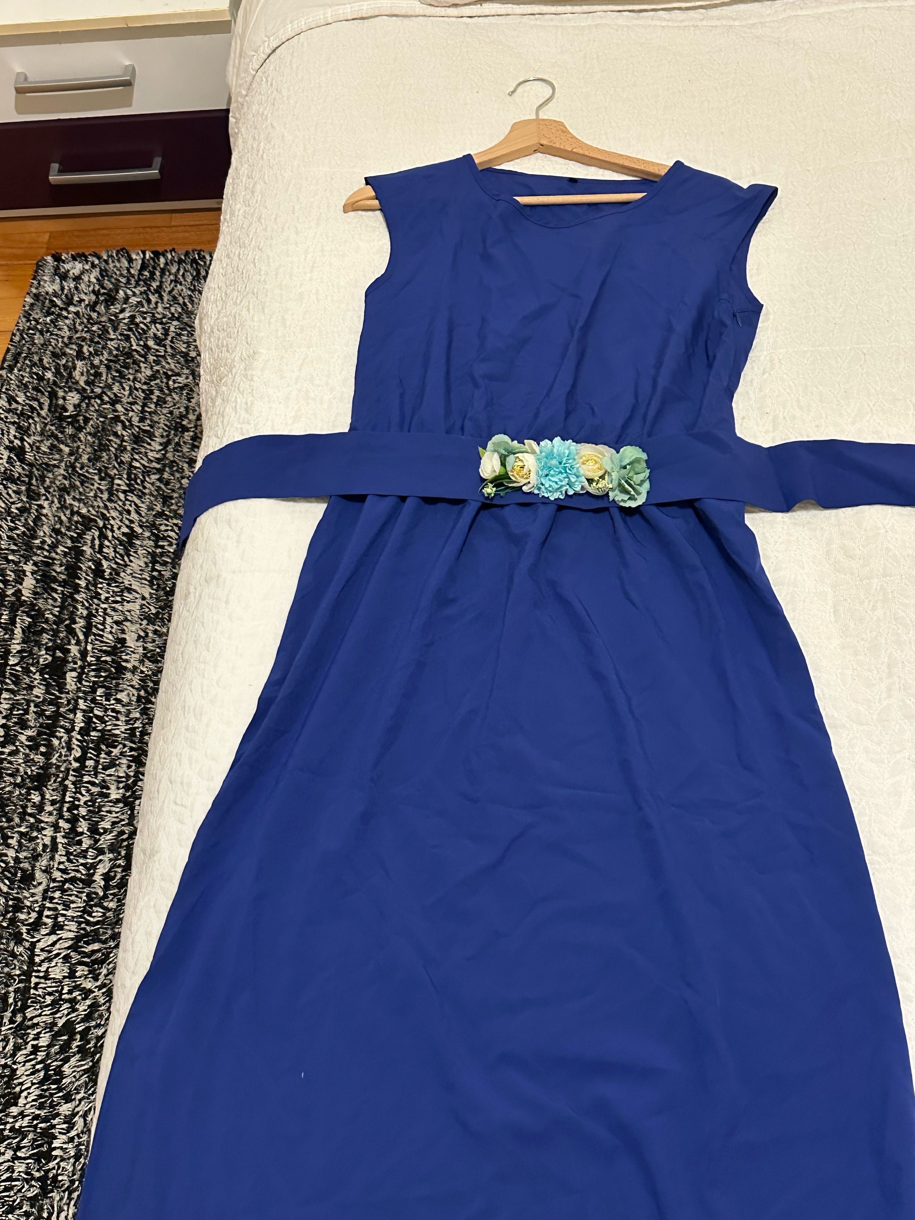 Vendo várias peças de roupa mulher