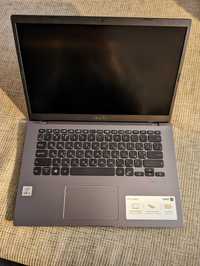 Asus X409FA-BV593