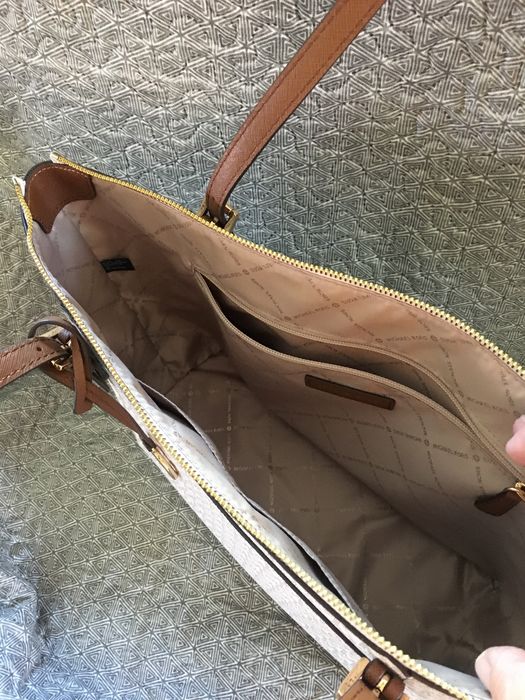 Carteira Michael Kors