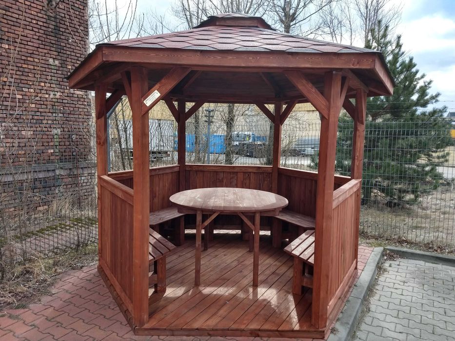 altana altanki altany wyprzedaż