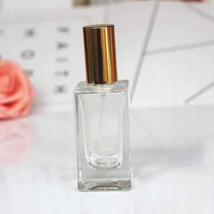 Zestaw perfum 3 x 30ml