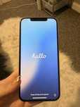 iPhone 12 Pro Max 256GB - Wysoka jakość w świetnym stanie