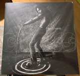 Вінілова платівка Lenny Kravitz – Circus (2 LP) нова, запакована