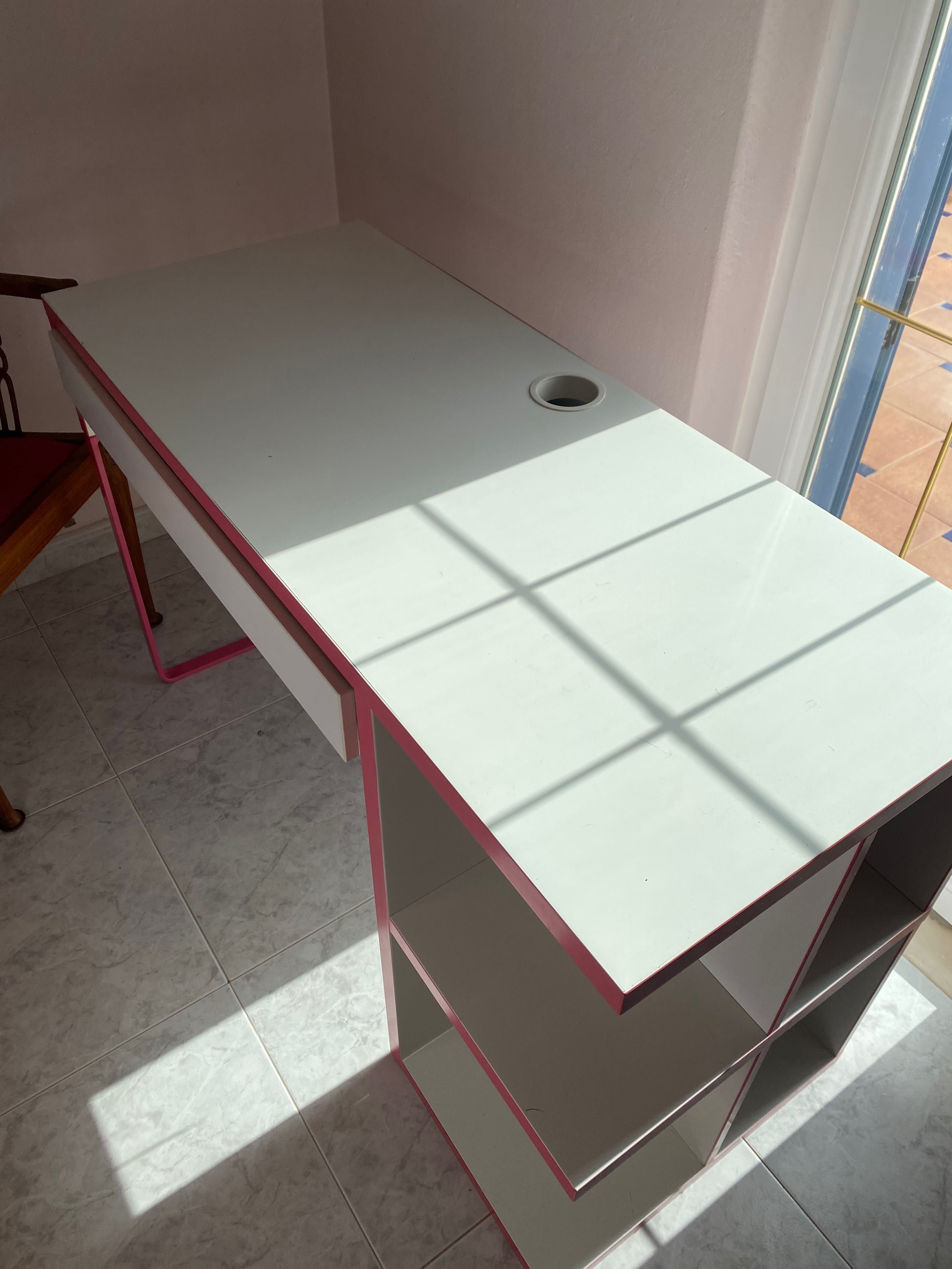 Office desk for sale