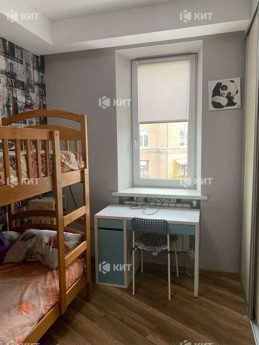 2к.37м2 Центр (ТЦ Никольский, м. Площадь Конституции) 124506