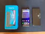 Alcatel 1s 2020 e Alcatel 1SE